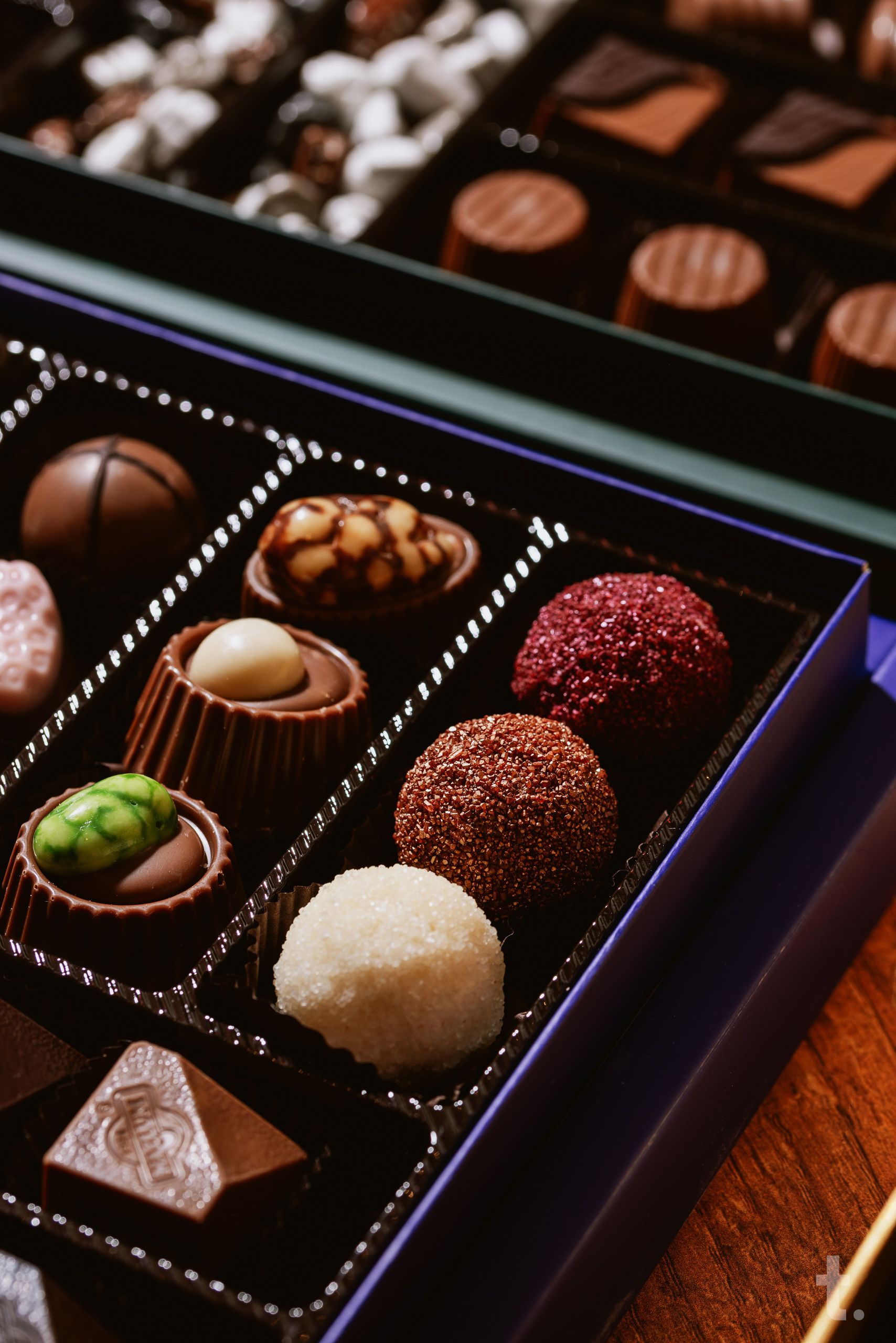 Food photography by TeoPix Creative
