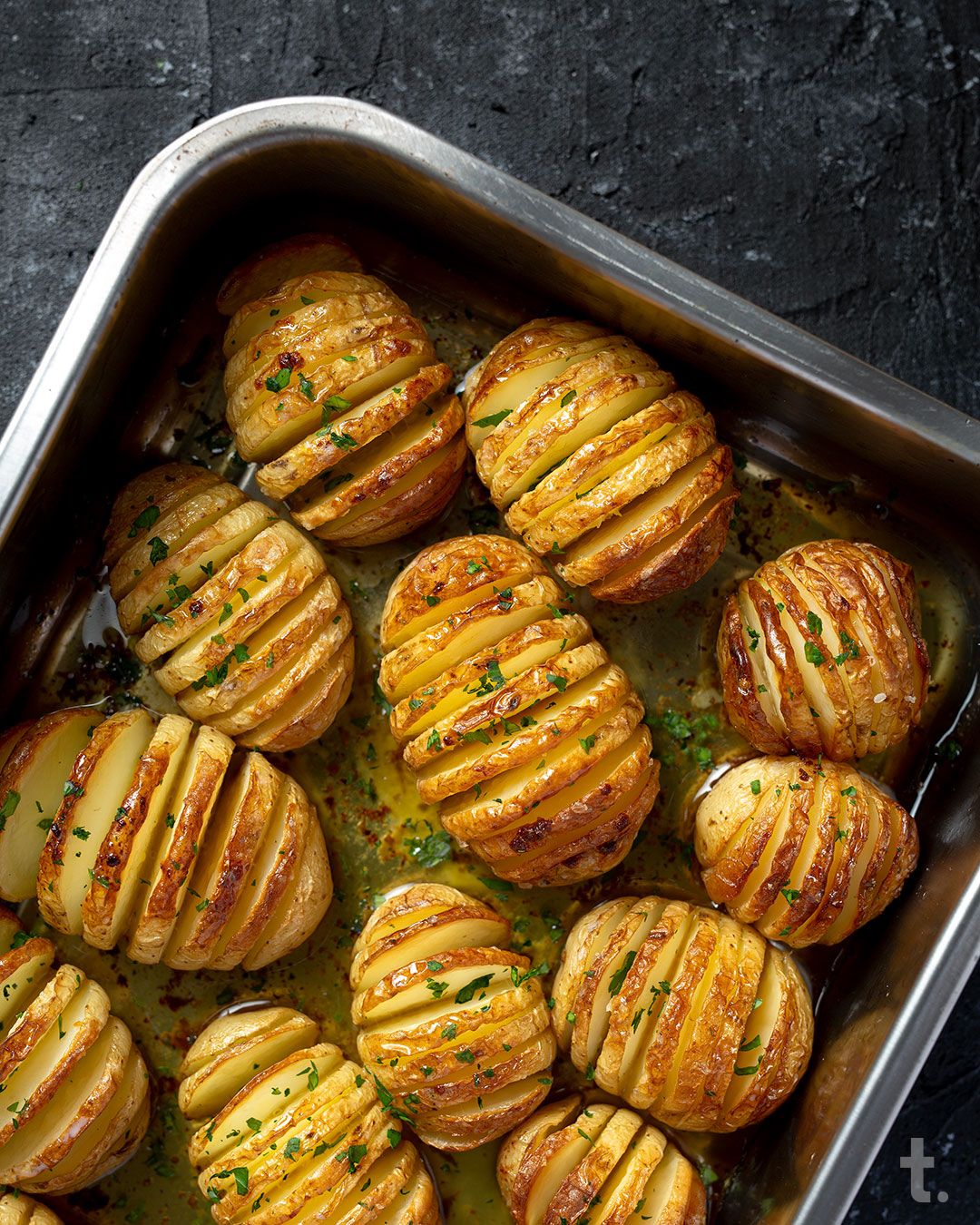 Food photography by TeoPix Creative