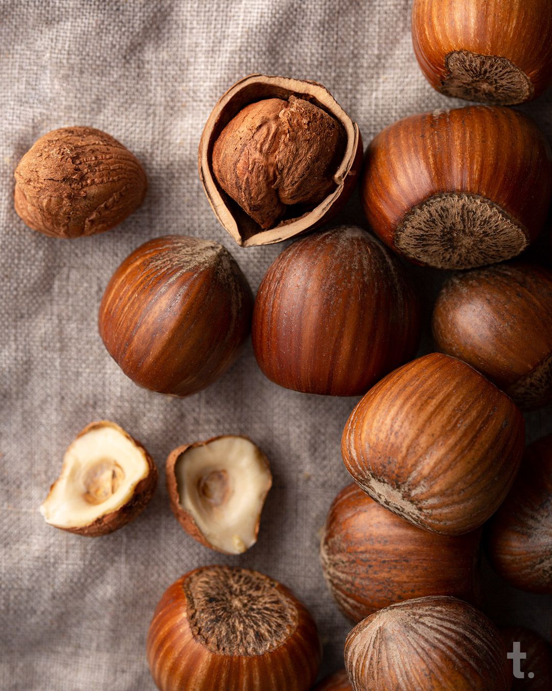 Food photography by TeoPix Creative