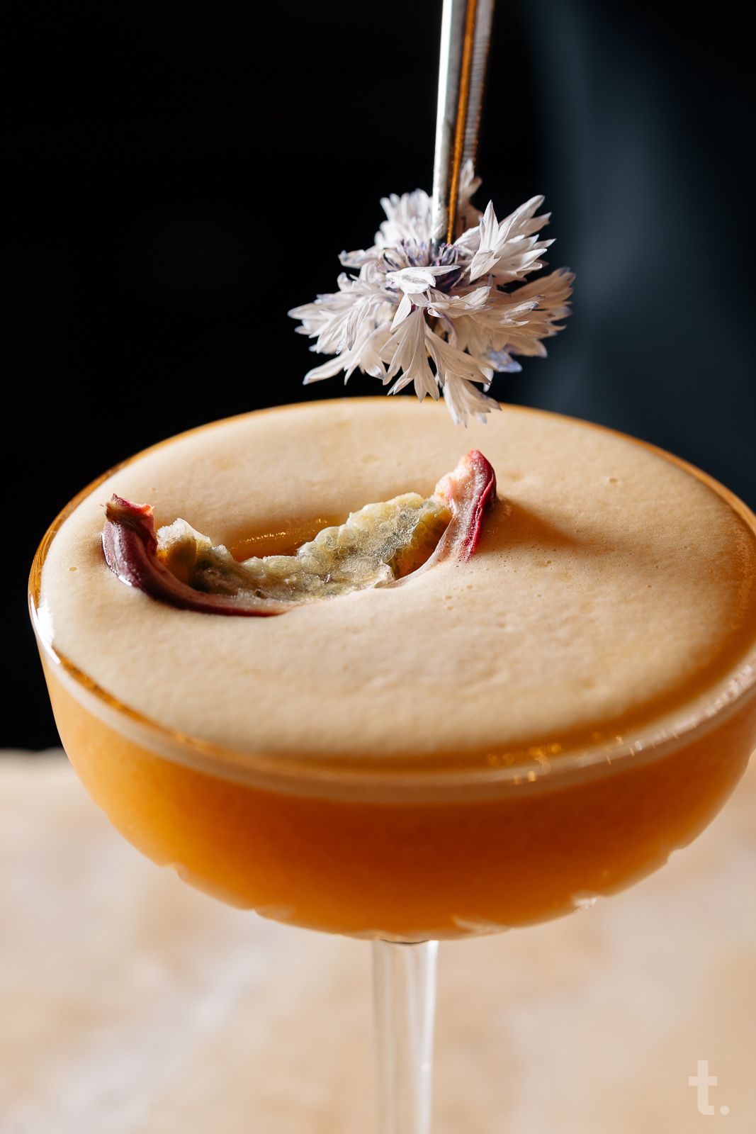 Beverage photography by TeoPix Creative